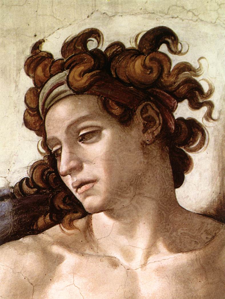 Michelangelo+Buonarroti-1475-1564 (151).jpg